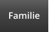 Familie